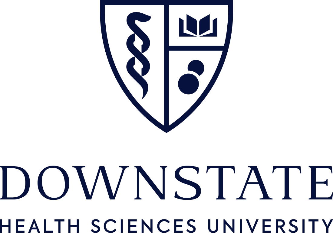 SUNY Downstate Health Sciences University