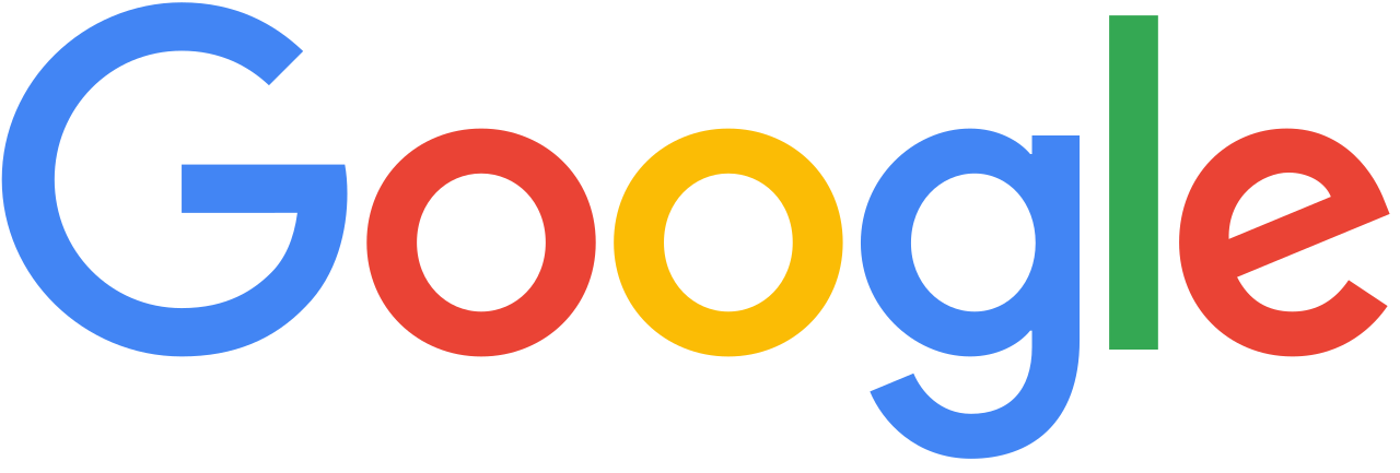 Google Rapid Innovation Team