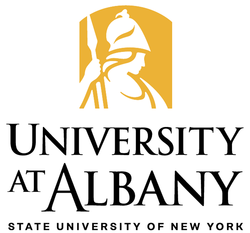 University at Albany, State University of New York